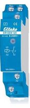 contactor relay 16 A, 250 V | ER12DX Eltako Electronics