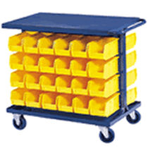 container trolley  AGF
