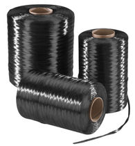 continuous carbon fiber Panex&reg;35 Zoltek