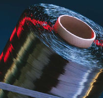 continuous carbon fiber  SGL GROUP