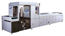 continuous roll coating line PCB Robert B&uuml;rkle GmbH