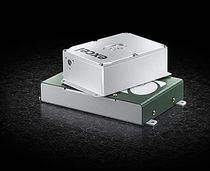 continuous wave DPSS green laser 532 nm, 1 - 2 W | Excel Laser Quantum