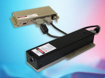 continuous wave DPSS infrared laser 1064 nm, 300 mW, 1 W/ 2 W |   DTL-322 Laser-export Co.