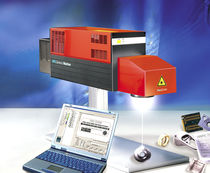 continuous wave DPSS laser  ACI Laser