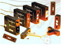 contrast sensor IP67 | SMARTEYE&reg;  Tri-Tronics