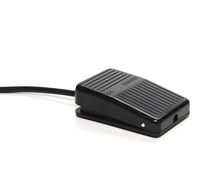 control foot-switch PD series EMAS