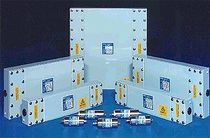 control-line filter  MPE
