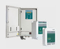 control module for circuit breakers  TAVRIDA ELECTRIC