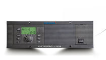 control panel EUROMATIC  Erensan