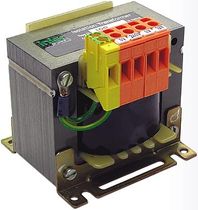 control transformer 0.1 - 12.1 kVA Boardman Transformers