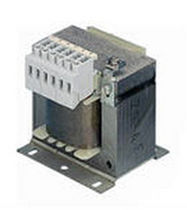 control transformer 230/42 V, 100 VA magneta