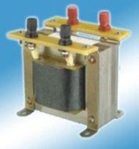 control transformer 25 VA - 15 kVA | 0027 Shenzhen Okerda Science & Technologny