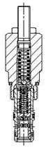control valve  Sterling Hydraulics
