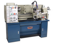conventional lathe 36"� | PL-1236E Baileigh Industrial