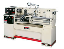 conventional lathe 40 " | JET GH-1340W-3 WMH Tool Group