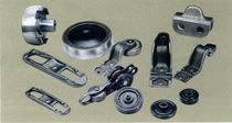 conveyor ball bearing ID : 8 - 25.4 mm, OD: 42 - 125 mm Hangzhou Donghua Power Transmission