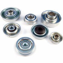 conveyor bearing CF series PRO-HAWK