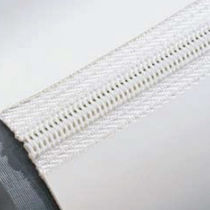conveyor belt fastener: light-duty lacing 1/32 - 1/4" | Alligator&reg; Spiral FLEXCO