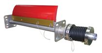 conveyor belt pre-cleaner Skalper&trade; series ASGCO Manufactirung
