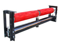 conveyor belt tracker max. 96'' ASGCO Manufactirung