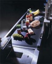 conveyor belt  Veyance Technologies: Goodyear Engineered Products