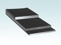 conveyor belt  Chinabase Machinery (Hangzhou)
