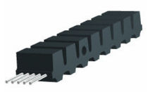conveyor chain  Nerak