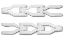 conveyor chain  System Plast