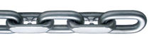 conveyor chain for the mining industry 495 - 3200 kN J.D.T.