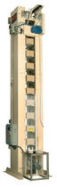 conveyor elevator max. 30 cycles/min | CE-30 Brenton Engineering