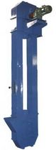 conveyor elevator  Yemmak