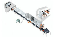 conveyor system  Martin Engineering