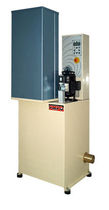 coolant filter for machine tool 3 &micro;m, 60 - 80 L/min P.M.P.O.