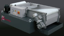 coolant liquid filter 30 - 600 l/min, 10 - 60 &micro; | EVOTECH series Micronfilter s.r.l.