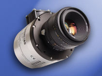 cooled CCD camera COOL-6000 VDS Vossk&uuml;hler