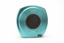 cooled CCD camera Aspen&reg; CG series Apogee Imaging Systems