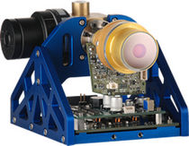 cooled high resolution infrared camera core Photon HRC FLIR SYSTEMS