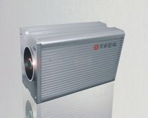 cooled infrared camera IRT202-B IRay Technology Co.,Ltd.