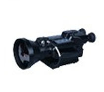 cooled infrared camera 320 x 256 pixels | ITI-S300 ITI infrared Co