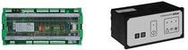 cooling controller module 200 - 265 V, 10 VA | UA 300 Ferrocontrol Steuerungssysteme