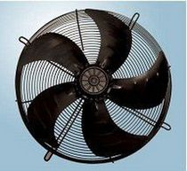 cooling fan with external rotor 500 mm | TEN13979277 OFAN ELECTRIC CO.,LTD