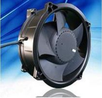 cooling fan with external rotor 300 mm | TEN13979264 OFAN ELECTRIC CO.,LTD