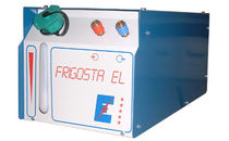 cooling unit for welding torch  ELEKTROSTA