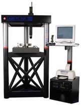 coordinate measuring machine (CMM)  Aberlink