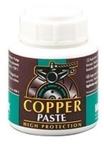 copper anti-seize paste  Motorex