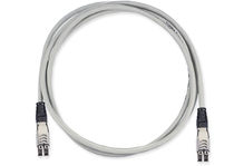 copper cable assembly FutureCom&trade; F CORNING Telecommunications