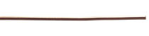 copper electronic wire  Coleman Cable
