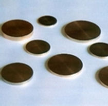 copper molybdenum sheet  Bango Alloy Technologies Co., Ltd.
