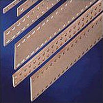 copperhead busbar  ERICO
