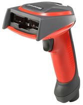 cordless barcode reader 3820i Honeywell Scanning and Mobility